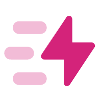 qk-chinese-to-gt-converter